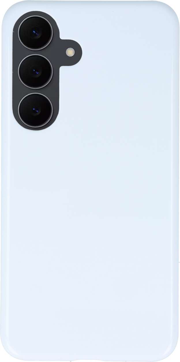 Cover Personalizzata per Samsung Galaxy S25 FE