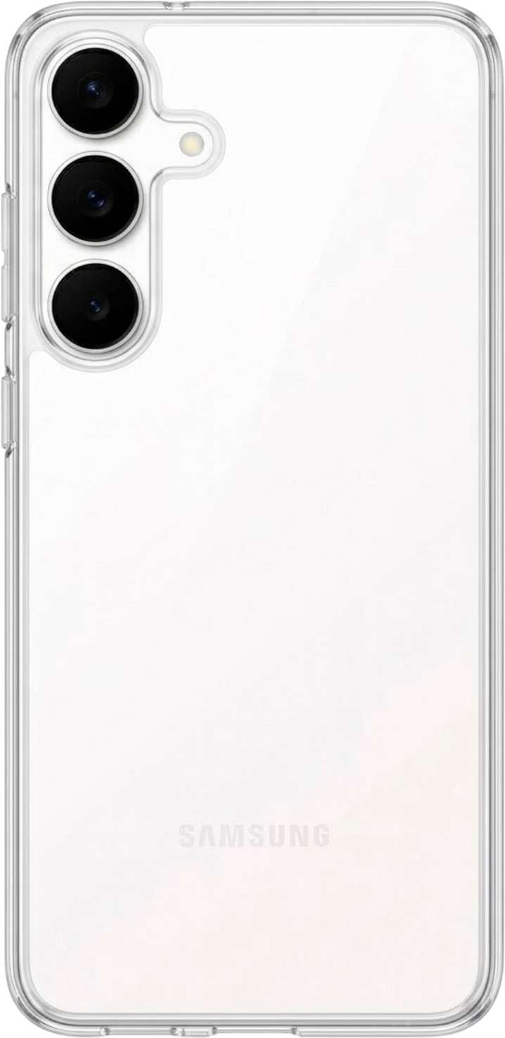 Funda Personalizada para Samsung Galaxy S25 FE
