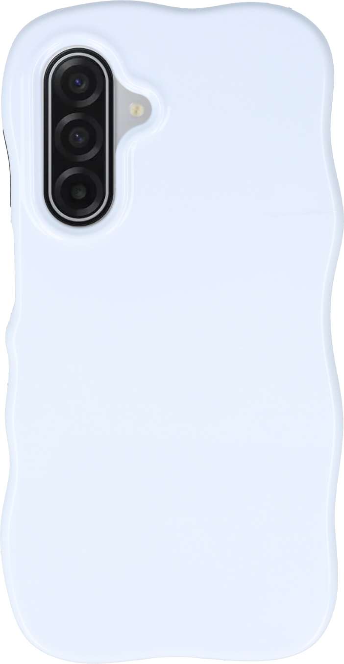 Cover Personalizzata per Samsung Galaxy A17