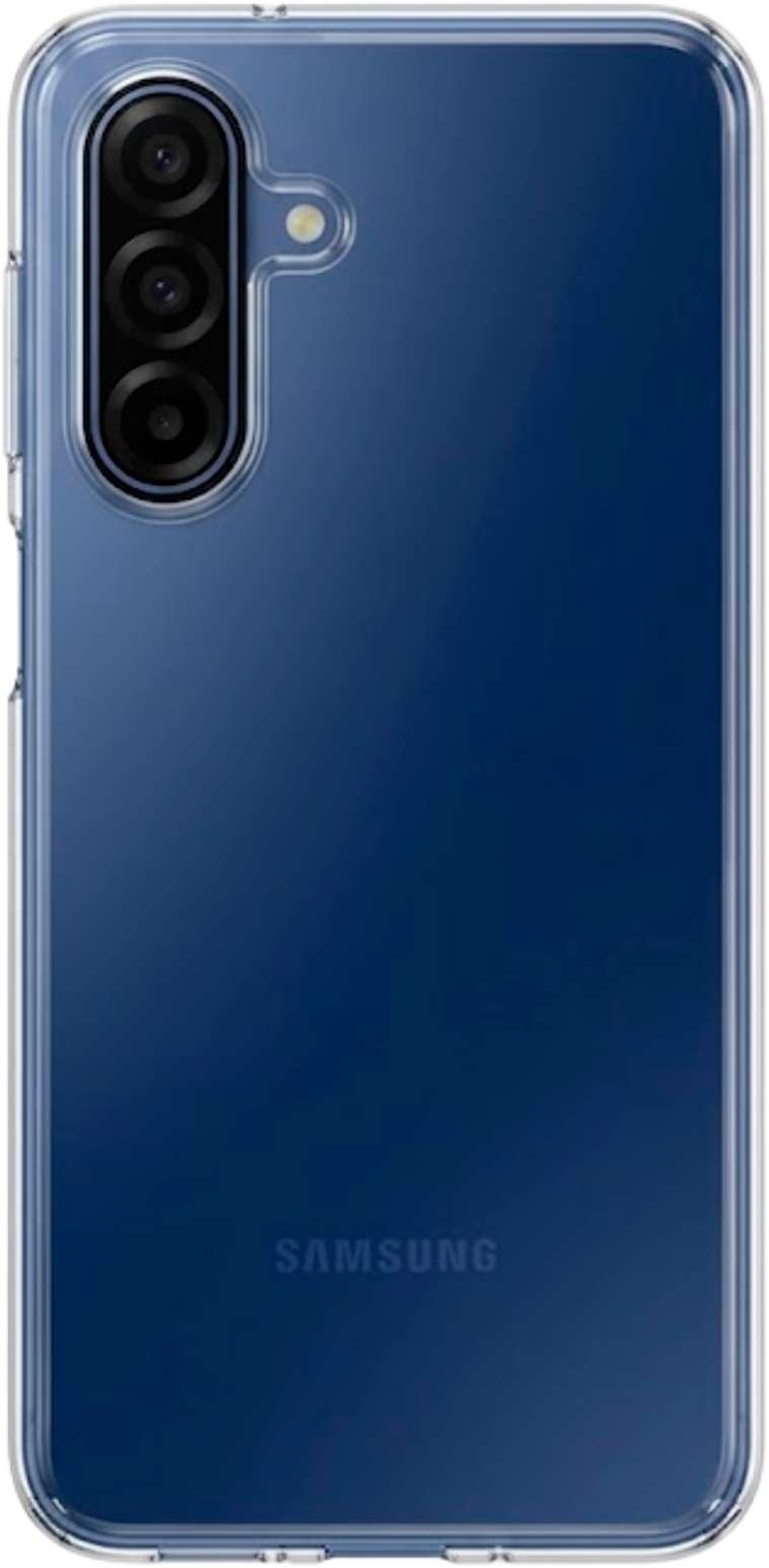 Funda Personalizada para Samsung Galaxy A17