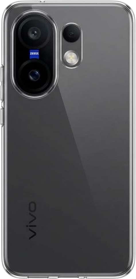 Funda Personalizada para Vivo X200 FE