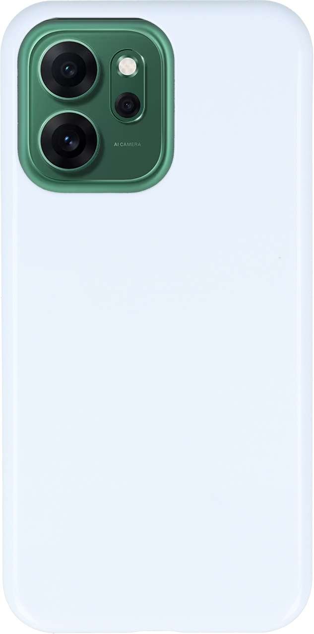 Funda Personalizada para Oppo Reno 14FS