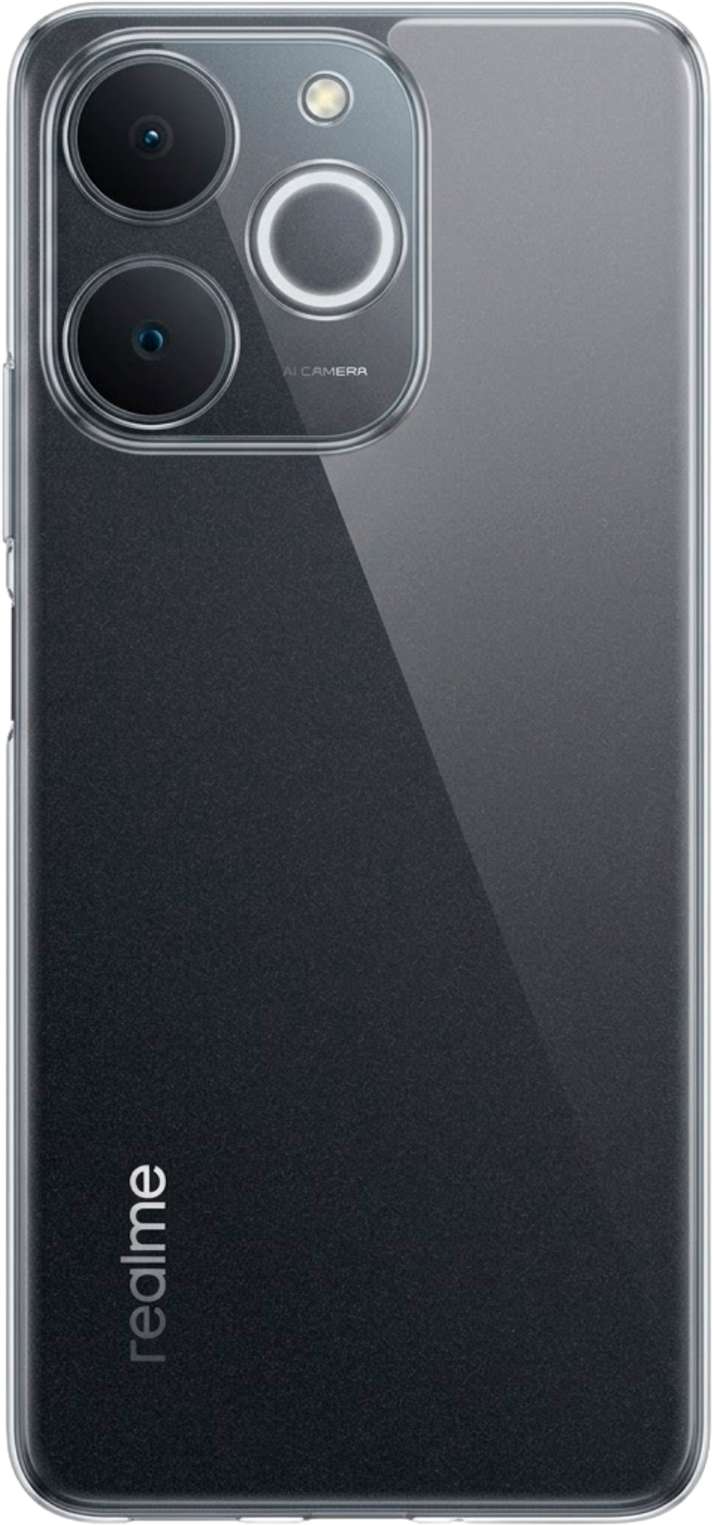 Funda Personalizada para Realme Note 70T
