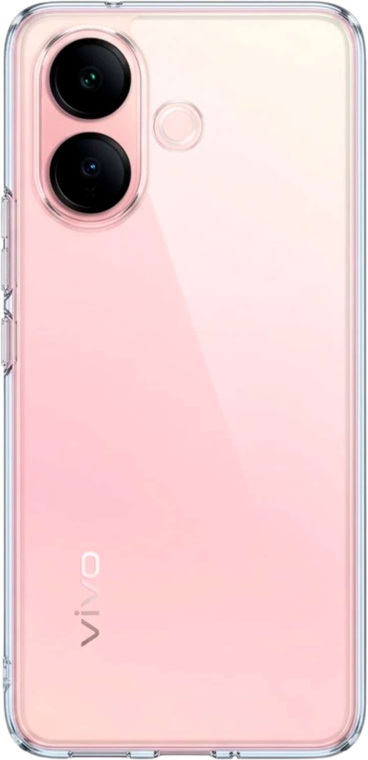 Funda Personalizada para Vivo V60 Lite
