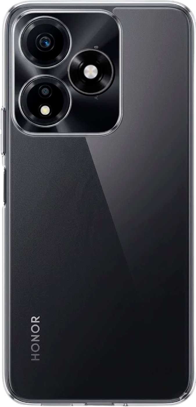 Funda Personalizada para Honor X5c Plus