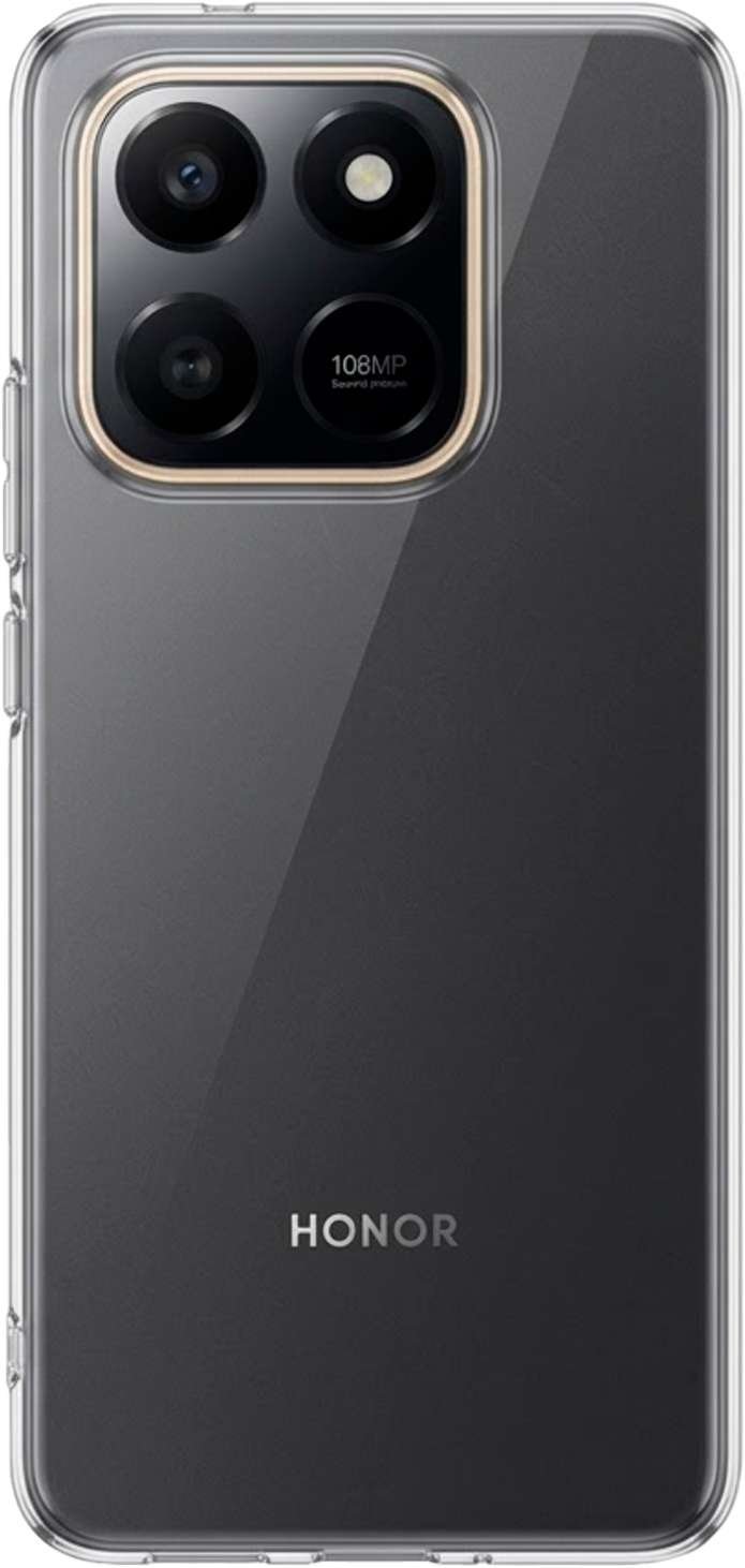 Funda Personalizada para Honor X7D