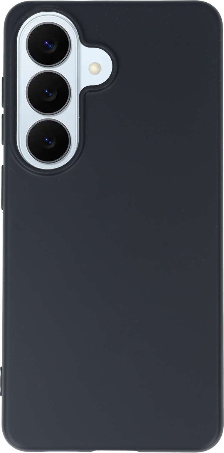 Funda Personalizada para Samsung Galaxy S26