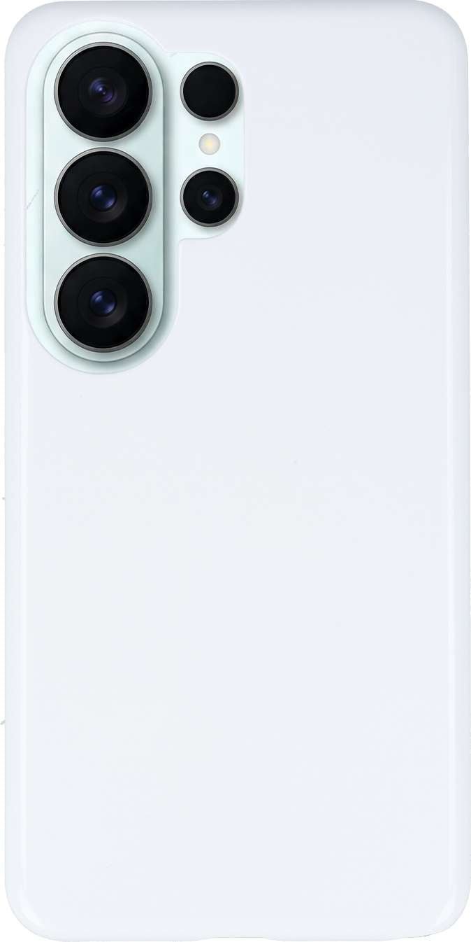 Funda Personalizada para Samsung Galaxy S26 Ultra