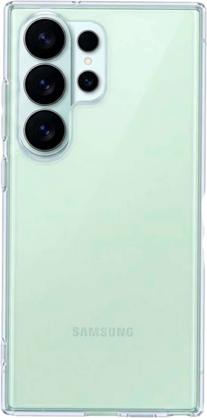 Funda Personalizada para Samsung Galaxy S26 Ultra
