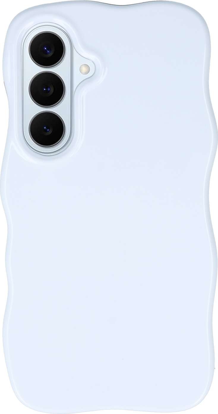 Funda Personalizada para Samsung Galaxy S26 Plus