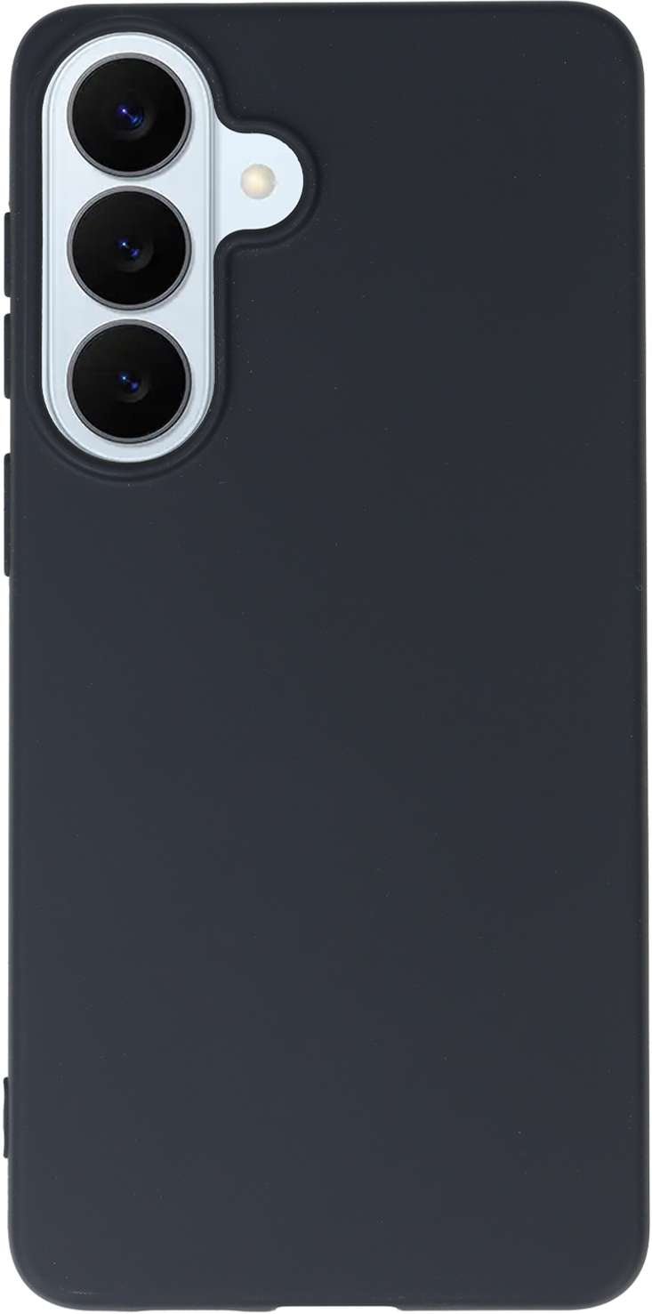 Funda Personalizada para Samsung Galaxy S26 Plus