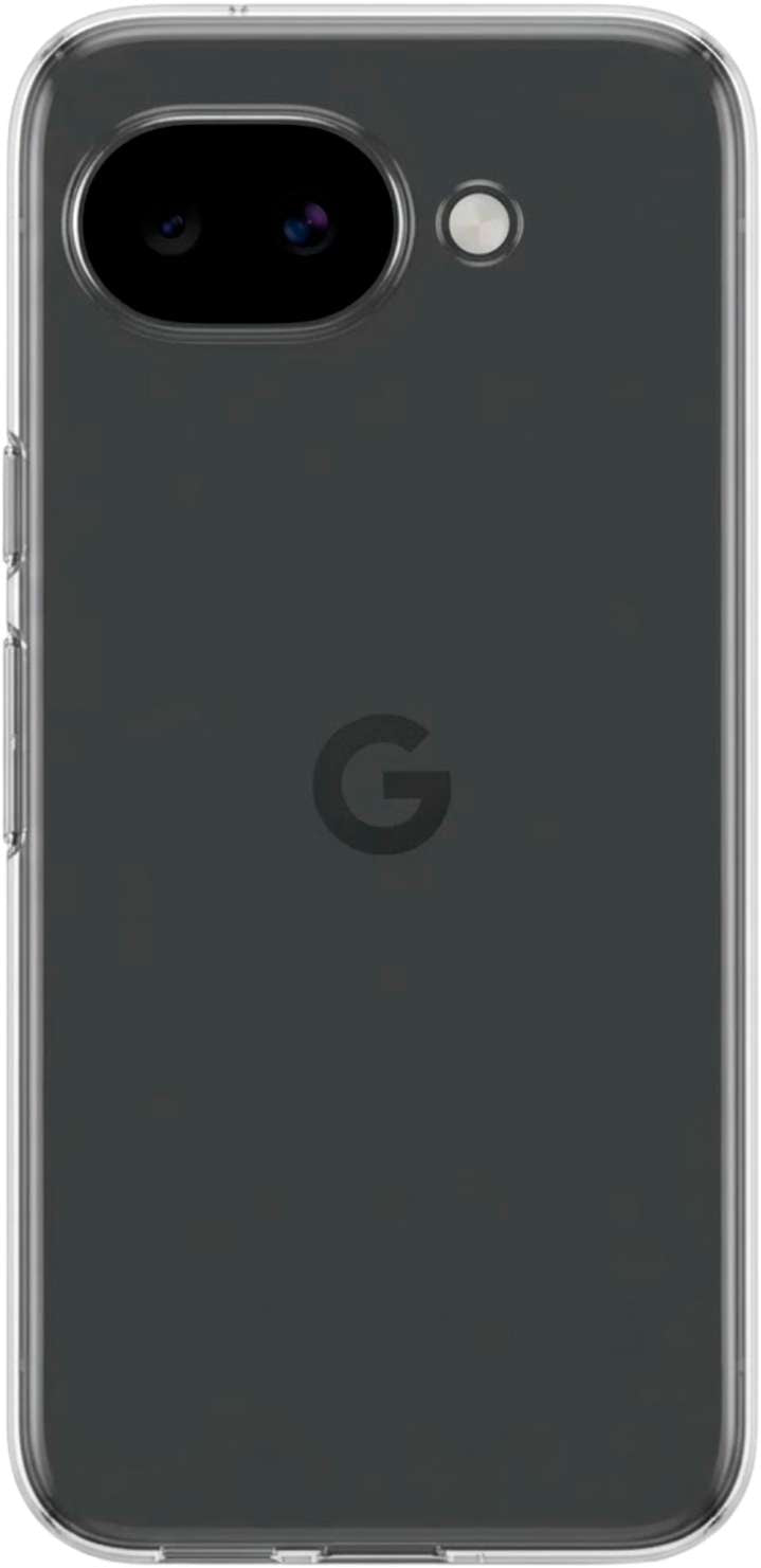Funda Personalizada para Google Pixel 10A