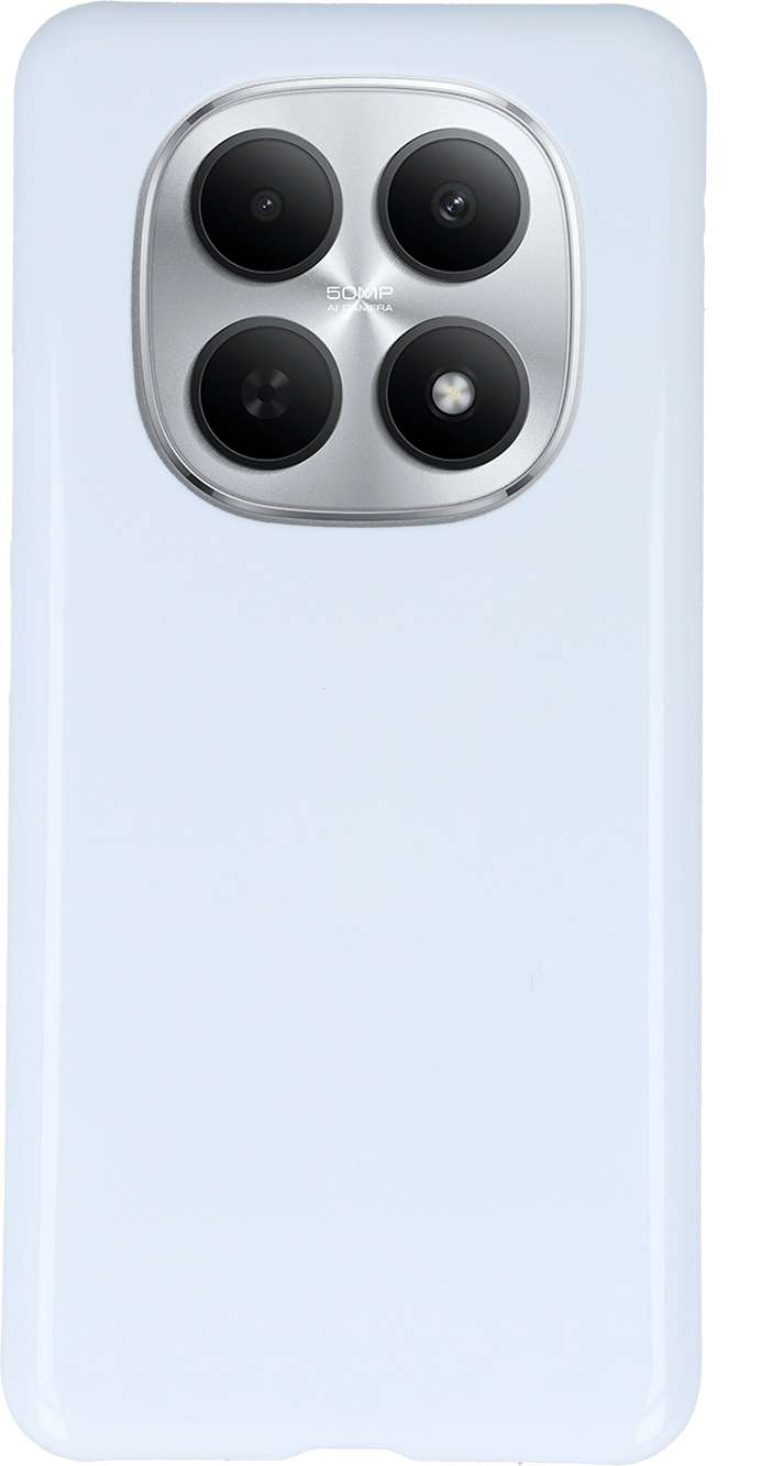 Funda Personalizada para Poco M8 5G