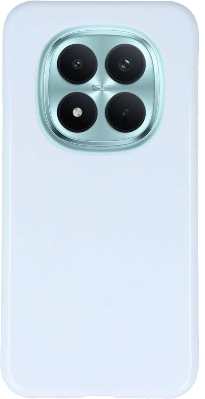 Funda Personalizada para Poco M8 Pro 5G