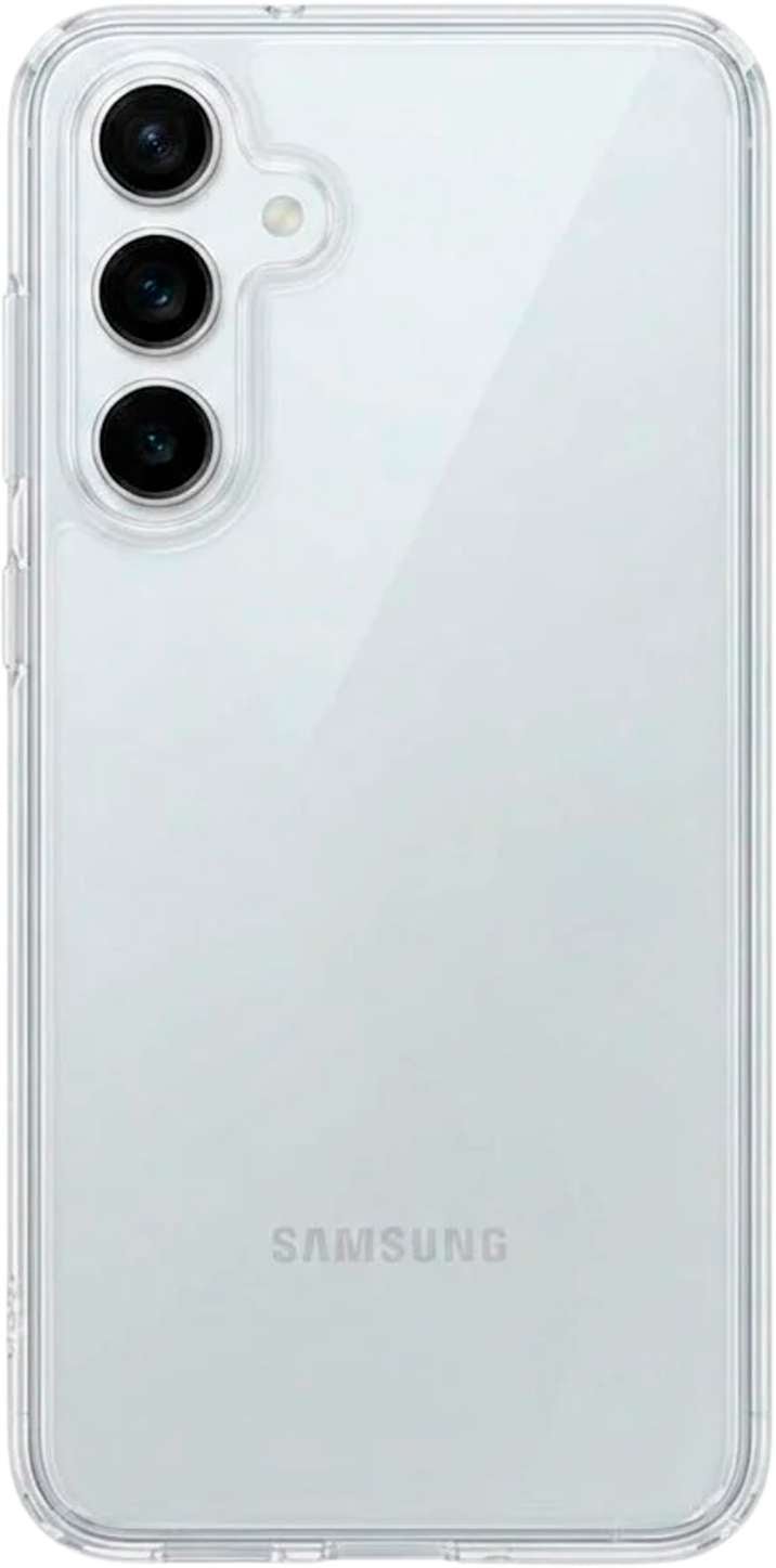 Funda Personalizada para Samsung Galaxy A37