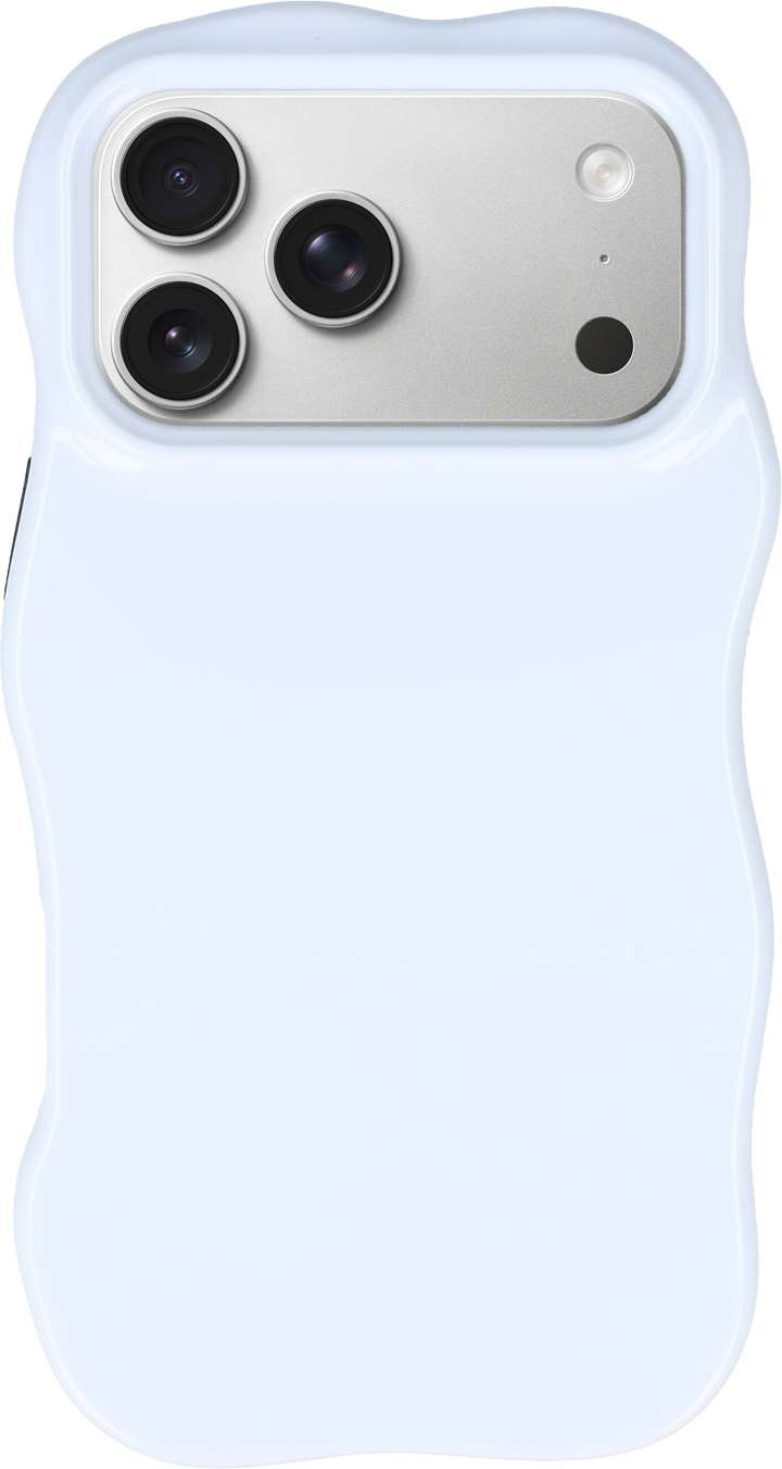 Funda Personalizada para iPhone 18 Pro Max