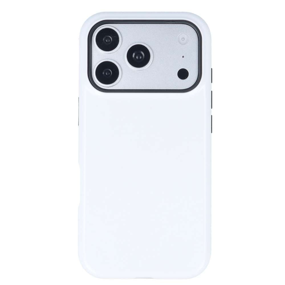 Funda Personalizada para iPhone 18 Pro