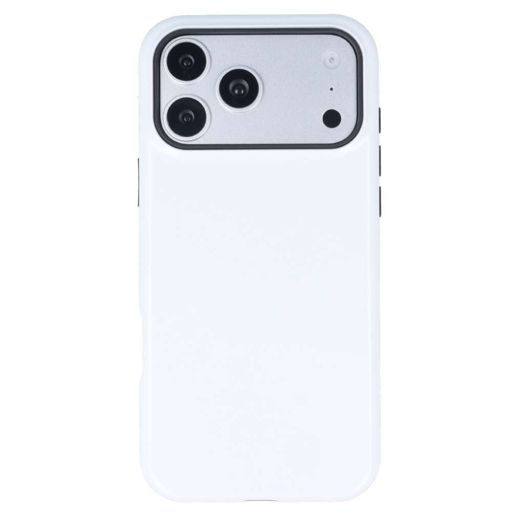 Funda Personalizada para iPhone 18 Pro Max