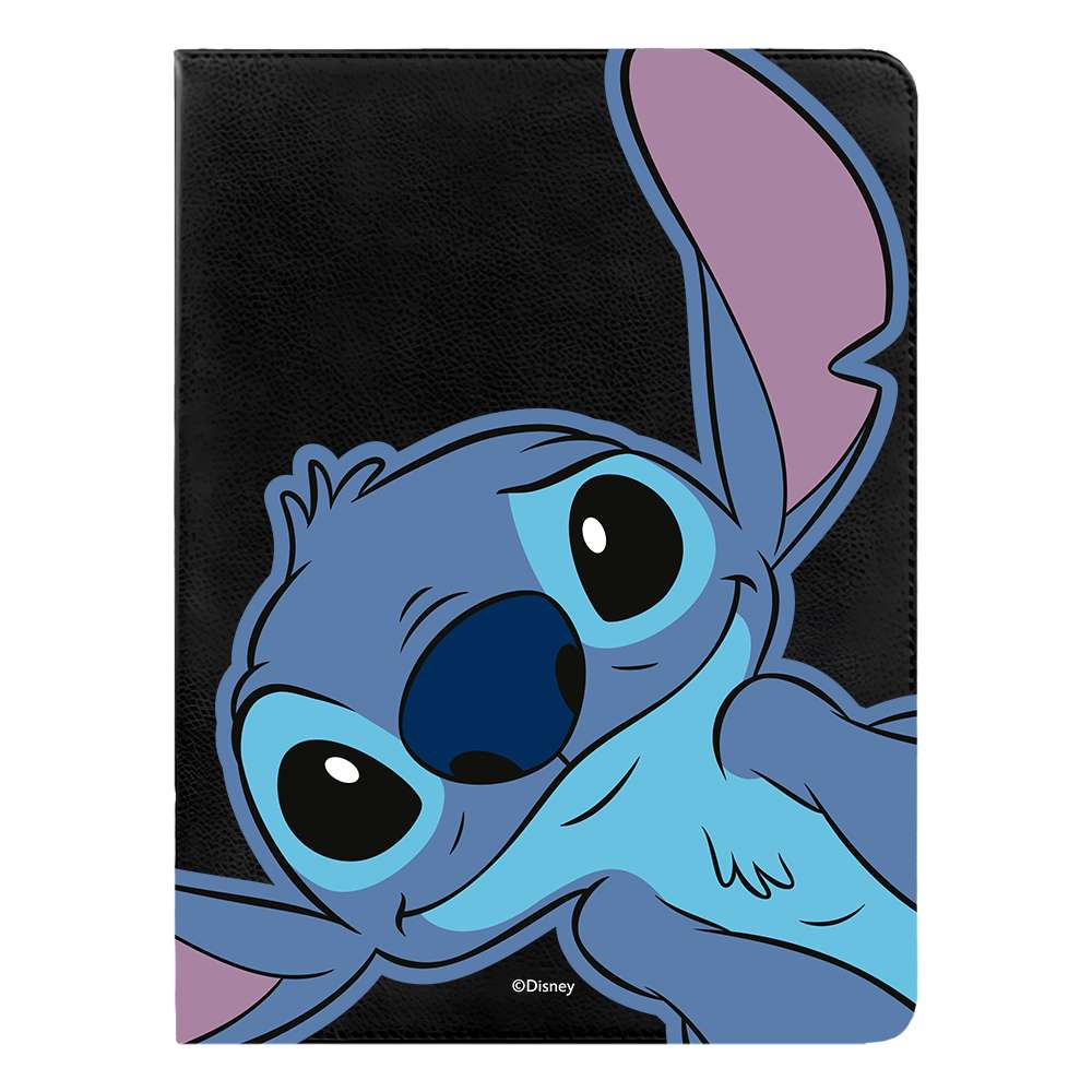 Cover Tablet Ufficiale Lilo & Stitch - Tu Amigo Stitch