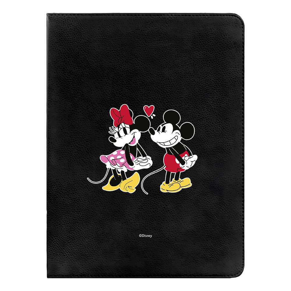 Cover Tablet Ufficiale Mickey and Friends -  Classic Romance